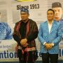 Paguyuban Pasundan Sumut Desak MKD DPR Beri Sanksi Tegas ke Arteria Dahlan