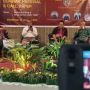 Akademisi Muhammadiyah se-Indonesia Tolak Gagasan GBHN dan Amandemen Terbatas, Ini Alasannya