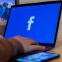 7 Keunggulan Facebook yang Membuatnya Tetap Eksis di Masyarakat