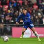 5 Fakta Sam Kerr, Pencetak Quintrick ke Gawang Timnas Putri Indonesia