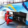 Pemanfaatan Gas Bumi, Kementerian ESDM Dorong Penggunaan Bahan Bakar Ini untuk Truk dan Bus