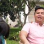 Awalnya Berat saat Putus, Wijin Kini Sudah Move On dari Gisella Anastasia