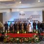 Grand Rohan Jogja Gelar Business and Media Partner Gathering, Siap Hadapi 2022 Bersama Stakeholders