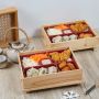 Diajak Jalan-jalan ke Jepang Sama San Gyu by Hangry, Mau?