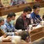 Timsel Calon Anggota KPU-Bawaslu Pastikan Penyelenggara Pemilu yang Berintegritas