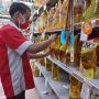 Bandingkan Dengan Malaysia, Pengusaha Warteg Minta Harga Minyak Goreng Turun