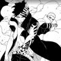 Boruto Chapter 66 Kawaki Pakai Karma Isshiki Tikam Dada Boruto: Cek Spoiler, Jadwal Rilis dan Link Bacanya