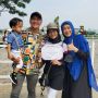 Akui Jalan Anak-Anaknya Jadi Atlet Berkuda Butuh Biaya Besar, Irfan Hakim: Kalau Diinget-inget Sakit Hati