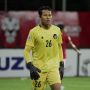 Dipanggil Shin Tae-yong, Syahrul Trisna Fadilah Tak Akan Sia-siakan Peluang Perkuat Timnas Indonesia