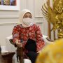 Kemnaker Siap Dukung Pengembangan Ketenagakerjaan di Kabupaten Kaur