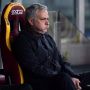 Aksi Gila Jose Mourinho, Sembunyi di Bus hingga Keranjang Cucian Demi Tonton Timnya Main