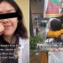 11 Tahun Hilang Kontak, Momen Haru Pertemuan Wanita dan Pengasuhnya Bikin Warganet Ikut Kangen