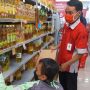 Meski Tanggal Tua, Emak-emak Bisa Belanja Hemat Banyak Diskon di Superindo
