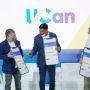 Indosat Ooredoo Hutchison - Bank QNB Indonesia Hadirkan UCan, Pinjaman Digital Aman dan Instan
