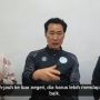 Asnawi Mangkualam dkk Terpuruk di K League 2, Pelatih Ansan Greeners Mundur dari Jabatannya