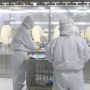 Pemberian Booster Sinovac Diklaim Efektif Tingkatkan Antibodi Terhadap Varian Omicron
