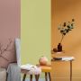 7 Rekomendasi Warna Cat Rumah yang Bawa 'Vibes' Positif Buat Penghuni, Estetik dan Mewah!