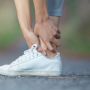 Penderita Diabetes Jangan Abaikan Kaki Kesemutan, Bisa Jadi Tanda Kondisi Serius!