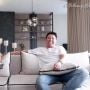 Wijin Punya Akun Palsu buat Kepoin Instagram Gisella Anastasia?
