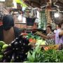 Minyak Goreng Rp14 Ribu hanya Berlaku di Toko Ritel Modern, di Pasar Tradisional Masih Tinggi