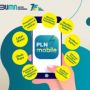 Cara Melaporkan Gangguan PLN cukup via Online, Hubungi Nomor Ini
