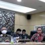 Tsunami di Tonga, Kemenlu Pastikan 6 WNI Dalam Keadaan Selamat
