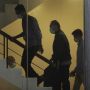 OTT Hakim PN Surabaya Diduga Terkait Sidang PHI