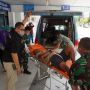 Kontak Tembak dengan TPNPB-OPM, Satu Prajurit TNI AD Meninggal dan 4 Alami Luka Tembak