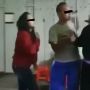 Viral Anggota Polisi Kepergok Anaknya Sedang Berduaan dengan Wanita Lain, Kasusnya Diperiksa Propam Polresta Malang Kota