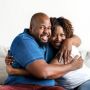 6 Perilaku Manis Ini Membuktikan Seseorang Begitu Mencintai Pasangan, Kamu Merasakannya?