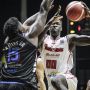 FIBA Tetapkan Dame Diagne sebagai Pemain Lokal di IBL, Boleh Perkuat Timnas Basket Indonesia