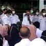 Update Kasus Kepala Dinas Pendidikan Kabupaten Pasuruan Ancam Mati Wartawan, Begini Penjelasan Polisi