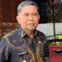 Periksa Plt Bupati PPU Hamdam Pongrewa, KPK Telisik Keterlibatan Abdul Gafur Urus Proyek