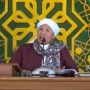 Apa Hukum Mengucapkan Selamat Imlek dalam Islam? Ini Jawaban Buya Yahya, Simak Baik-baik!