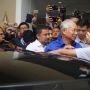 Banding Ditolak, Mantan Perdana Menteri Malaysia Najib Tun Razak Langsung di Penjara 12 Tahun
