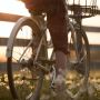 Mengenal Komunitas Womens Cycling Community, Berdayakan Perempuan Sambil Sebarkan Semangat Antipenuaan