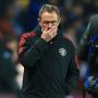 Ralf Rangnick Tanggapi Komentar Pedas Louis van Gaal Tentang Manchester United