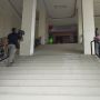 Ditangkap KPK, Ini Total Harta Kekayaan Hakim PN Surabaya Itong Isnaeni Hidayat