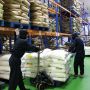 Minuman Serbuk Masih Jadi Industri Makanan dan Minuman yang Sedang Naik Daun
