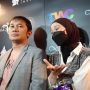 Cerita Hanung Bramantyo Batal Garap Film tentang Aktivis HAM Munir: Daripada Nasib Saya Kayak Brigadir!