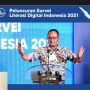 Kominfo Ajak Negara G20 Bangun Standar Literasi Digital