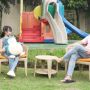 Boy William Dikritik, Hadirkan Anak Kecil Wawancara Wijin soal Percintaan dengan Gisel