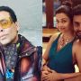 5 Seleb Bollywood Jadi Mak Comblang, Karan Johar sampai Akshay Kumar