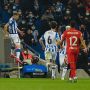 Real Sociedad vs Atletico Madrid: Kalah 0-2, Los Rojiblancos Tersingkir dari Copa del Rey