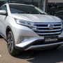 3 Daihatsu Terios Bekas yang Diburu Keluarga Muda, Harga Terjangkau dan Serba Hemat
