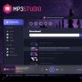 10 Situs Convert Video YouTube ke MP3 Gratis dan Gampang Banget, Salah Satunya MP3 Juice