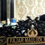 Polisi Beberkan Hasil Autopsi Pemuda Gantung Diri di Cigeulis Pandeglang: Motif Korban Masih Didalami