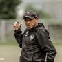 Tak Ada Strategi Khusus Hadapi Taisei Marukawa, Pelatih PSS Sleman: Persebaya Bagus Secara Tim