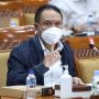 Menpora: Program Olahraga Harus sesuai dengan Inpres No 3 Tahun 2019
