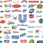 Profil Pemilik Unilever dan Hubungannya dengan Israel